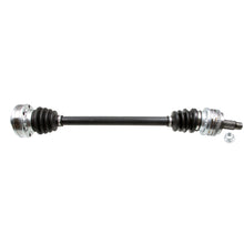 Load image into Gallery viewer, Rear Right Drive Shaft Fits BMW 1 Series 3 Series OE 33 21 7 537 716 Febi 181806