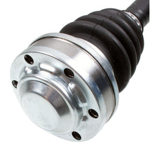 Load image into Gallery viewer, Rear Right Drive Shaft Fits BMW 1 Series 3 Series OE 33 21 7 537 716 Febi 181806