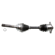 Load image into Gallery viewer, Front Right Drive Shaft Fits Mitsubishi Shogun Colt OE MB620834 Febi 181807