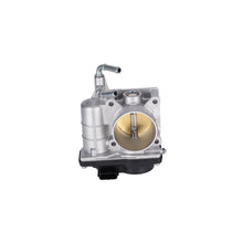 Load image into Gallery viewer, Throttle Body Fits Nissan Micra IV 2010-19 Note 2012-20 161191HC0E Febi 181841