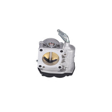 Load image into Gallery viewer, Throttle Body Fits Nissan Micra IV 2010-19 Note 2012-20 161191HC0E Febi 181841