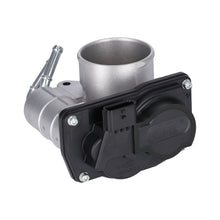 Load image into Gallery viewer, Throttle Body Fits Nissan Micra IV 2010-19 Note 2012-20 161191HC0E Febi 181841