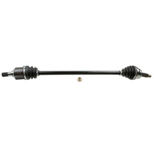 Load image into Gallery viewer, Drive Shaft Fits Hyundai OE 49501G7000 Febi 181851