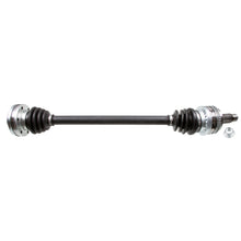 Load image into Gallery viewer, Rear Right Drive Shaft Fits BMW 1 Series 3 Series OE 33 21 7 523 960 Febi 181877