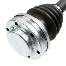 Load image into Gallery viewer, Rear Right Drive Shaft Fits BMW 1 Series 3 Series OE 33 21 7 523 960 Febi 181877