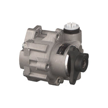 Load image into Gallery viewer, Power Steering Pump Fits Renault Master Vauxhall OE 82 01 183 788 Febi 181901