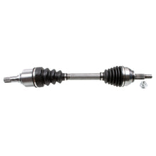 Load image into Gallery viewer, Front Left Drive Shaft Fits Vauxhall Vivaro Renault OE 93 453 896 Febi 181902