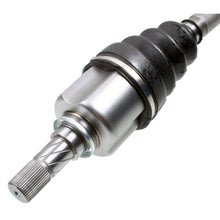 Load image into Gallery viewer, Front Left Drive Shaft Fits Vauxhall Vivaro Renault OE 93 453 896 Febi 181902