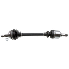 Load image into Gallery viewer, Drive Shaft Fits Citroën Berlingo C4 Peugeot Partner 98 127 811 80 Febi 181916