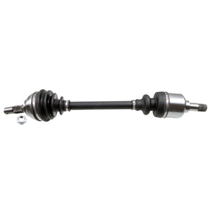 Drive Shaft Fits Citroën Berlingo C4 Peugeot Partner 98 127 811 80 Febi 181916