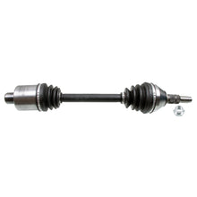 Load image into Gallery viewer, Drive Shaft Fits Vauxhall OE 13124680 Febi 181923