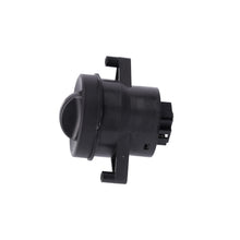 Load image into Gallery viewer, Light Control Switch Fits Mercedes Trucks OE 001 545 17 04 Febi 181928