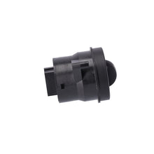 Load image into Gallery viewer, Light Control Switch Fits Mercedes Trucks OE 001 545 17 04 Febi 181928