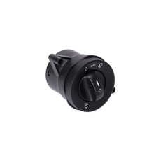 Load image into Gallery viewer, Light Control Switch Fits Mercedes Trucks OE 001 545 17 04 Febi 181928