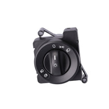 Load image into Gallery viewer, Light Control Switch Fits Mercedes Trucks Actros OE 943 545 17 04 Febi 181929