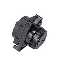 Load image into Gallery viewer, Light Control Switch Fits Mercedes Trucks Actros OE 943 545 17 04 Febi 181929