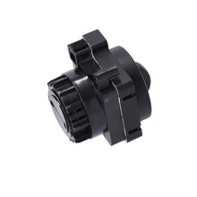 Load image into Gallery viewer, Light Control Switch Fits Mercedes Trucks Actros OE 943 545 17 04 Febi 181929