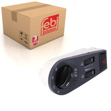 Load image into Gallery viewer, Light Control Switch Fits Volvo FH FM OE 20953573 Febi 181930