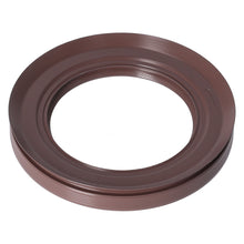 Load image into Gallery viewer, Differential Shaft Seal Fits Volvo Renault Trucks FH 12 OE 1524838 Febi 181941