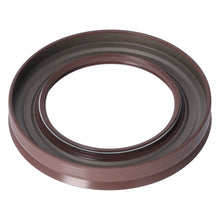 Load image into Gallery viewer, Differential Shaft Seal Fits Volvo Renault Trucks FH 12 OE 1524838 Febi 181941