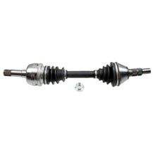 Load image into Gallery viewer, Front Right Drive Shaft Fits Vauxhall Vectra Signum OE 374470 Febi 181947