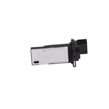 Load image into Gallery viewer, Air Flow / Mass Meter Fits Vauxhall OE 23262343 Febi 181970