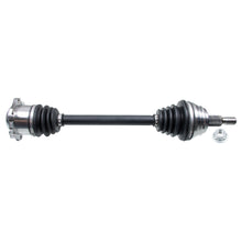 Load image into Gallery viewer, Front Left Drive Shaft Fits VW Golf Mk4 Audi A3 TT OE 1J0 407 451 DX Febi 181980