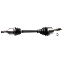 Load image into Gallery viewer, Front Left Drive Shaft Fits Fiat 500 500C 500S IV OE 51955482 Febi 182017