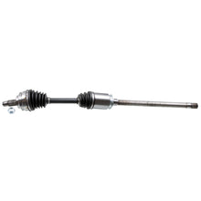 Load image into Gallery viewer, Front Right Drive Shaft Fits BMW X5 (E53) 2000-06 OE 31 60 7 565 314 Febi 182023