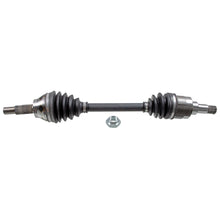 Load image into Gallery viewer, Drive Shaft Fits Ford OE 1599058 Febi 182024