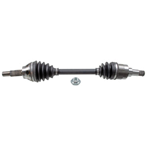 Drive Shaft Fits Ford OE 1599058 Febi 182024