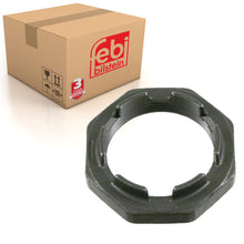 Load image into Gallery viewer, Axle Nut Fits Scania Serie 3 4 Bus3-Serie 4-Serie P G R T Serie Febi 18203