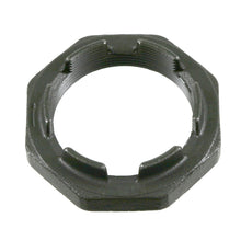 Load image into Gallery viewer, Axle Nut Fits Scania Serie 3 4 Bus3-Serie 4-Serie P G R T Serie Febi 18203