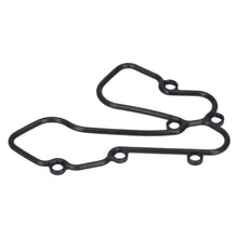 Load image into Gallery viewer, Gasket Fits Mercedes OE 0001883280 Febi 182084