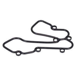 Gasket Fits Mercedes OE 0001883280 Febi 182084