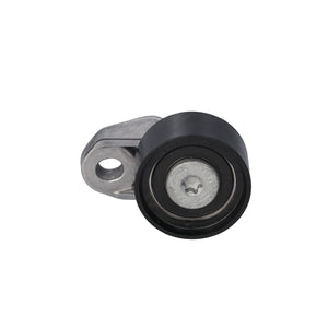 Idler Pulley Fits VW Golf Mk8 Polo Audi A1 A3 Q2 OE 05C 109 244 Febi 182105