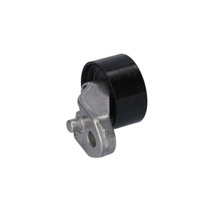 Idler Pulley Fits VW Golf Mk8 Polo Audi A1 A3 Q2 OE 05C 109 244 Febi 182105
