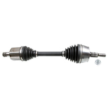 Load image into Gallery viewer, Front Left Drive Shaft Fits VW Transporter T5 T6 OE 7E0 407 271 AB Febi 182111