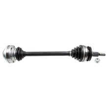 Load image into Gallery viewer, Front Left Drive Shaft Fits VW Transporter T5 T6 OE 7H0 407 451 JX Febi 182112