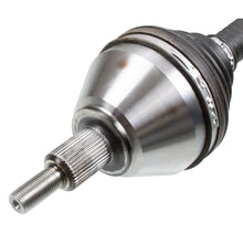 Load image into Gallery viewer, Front Left Drive Shaft Fits VW Polo Mk4 Skoda Fabia OE 6Q0 407 271 J Febi 182115