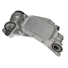 Load image into Gallery viewer, Oil Filter Housing Fits Vauxhall Astra Insignia Mokka OE 25199751 Febi 182119