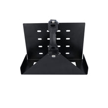 Load image into Gallery viewer, Bracket Wheel Chock Mounting Bracket Holder Fits Universal Febi 182160