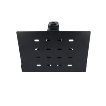 Load image into Gallery viewer, Bracket Wheel Chock Mounting Bracket Holder Fits Universal Febi 182160