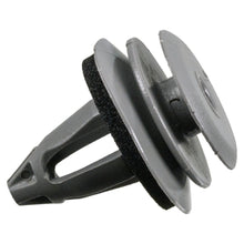 Load image into Gallery viewer, Clip Fits BMW 1 Series 3 Series 5 Series Mini R50 OE 51 41 8 224 781 Febi 182175