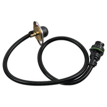 Load image into Gallery viewer, Boost-Pressure Sensor Fits Volvo FL6 OE 20374398 Febi 182191