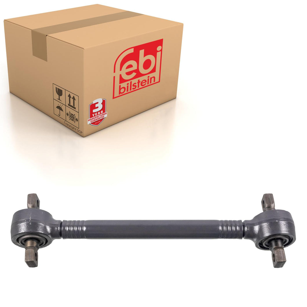 Axle Strut Fits Iveco OE 5801737691 Febi 182233