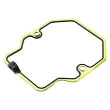 Load image into Gallery viewer, Rocker Cover Gasket Fits MAN Trucks TGA Lion&#39;s Star 51.03905.0190 Febi 182289