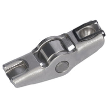 Load image into Gallery viewer, Rocker Arm Fits Peugeot OE 0903J4 Febi 182315