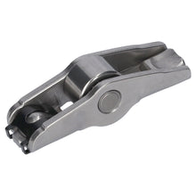 Load image into Gallery viewer, Rocker Arm Fits Peugeot OE 0903J4 Febi 182315