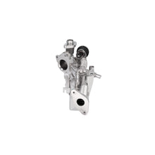 Load image into Gallery viewer, Exhaust Gas Cooler Fits BMW OE 11718517724SK Febi 182359